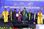 VIT 1 (124)